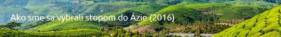 ako-sme-sa-vybrali-stopom-do-azie
