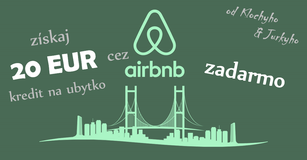 airbnb-zlava-kupon-nnomadttraveler