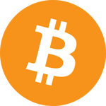 Bitcoin Naked Nomad and Trouble Traveler www.nntt.sk
